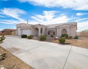1061 S Mcculloch Blvd, Lake Havasu City image