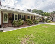 1392 Downs Road, Mount Olive image