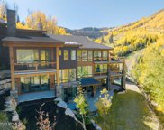 21 Nakoma Court, Park City image