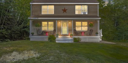 319 King Hill Road, Naples