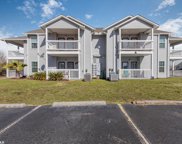 6194 Gulf Shores Pkwy Unit A6, Gulf Shores image