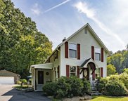 36 Ludlow  Road, South Hadley image