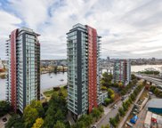 33 Smithe Street Unit 1906, Vancouver image