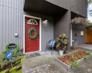 13055 Pacific Highway SW Unit #B, Lakewood image