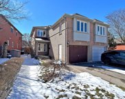 560 Willowick Dr, Newmarket image