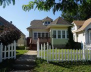 4613 North 42nd Street, Milwaukee image