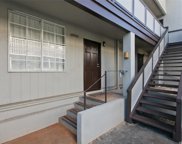 98-282 Kaonohi Street Unit 104, Aiea image