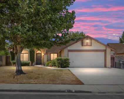 807 Kingscross, Bakersfield