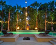 78571 Blackstone Court, Bermuda Dunes image