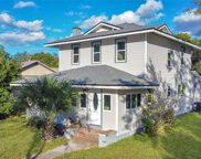 2043 S Holly Avenue, Sanford image