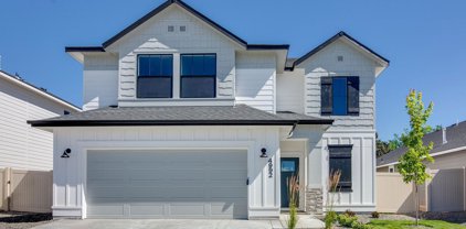 2173 W Heavy Timber Dr, Meridian