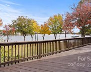 171 Peninsula  Drive, Mooresville image