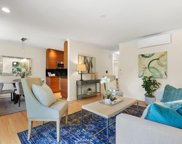 610 Gilbert AVE 24, Menlo Park image