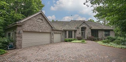 6500 Bayview Drive, Victoria