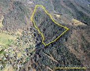 540 Highview Dr, Maggie Valley image