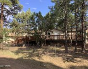 2052 Lone Mountain Road, Overgaard image