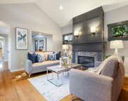 1195 Settle AVE, San Jose image