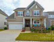1612 Trentwood  Drive, Fort Mill image