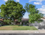 26201 Avenida Bonachon, Mission Viejo image