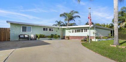 856 Oneonta Ave., Imperial Beach