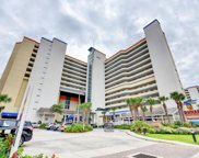 5300 N Ocean Blvd. Unit 309, Myrtle Beach image