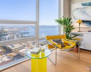 121 Stewart Street Unit #3004, Seattle image