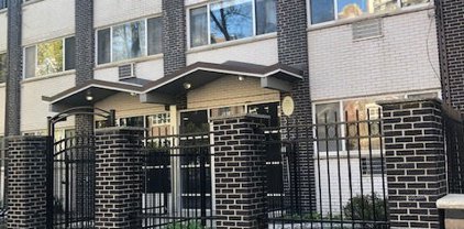 5854 N Kenmore Avenue Unit #1A, Chicago