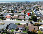 21881 Vacation Lane, Huntington Beach image