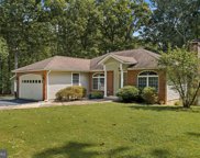 16482 Lee Hwy, Amissville image