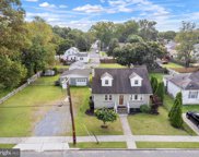 24 E Vine St, Gibbstown image