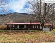 901 Mount Jefferson Road, West Jefferson image