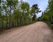 Upper Travis Gulch Road, Rollinsville image