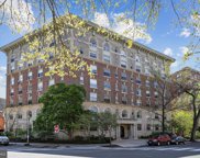 2039 New Hampshire Ave Nw Unit #407, Washington image