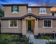 209 Gold CT, Scotts Valley image
