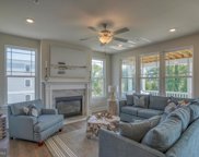 22769 Keel Ct Unit #13, Rehoboth Beach image