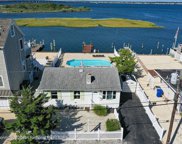 447 Coolidge Avenue, Ortley Beach image