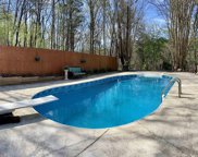 5677 Lazy Acres Trail, Pinson image