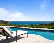 18064 Sandy Cape Drive, Pacific Palisades image