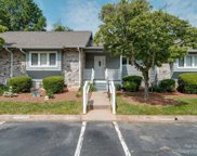 1402 Wellington Hills  Circle, Salisbury image