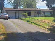 30610 1st Place S, Federal Way image