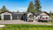 29043 58 Avenue, Abbotsford image
