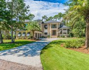 2 Wicklow Drive, Hilton Head Island image