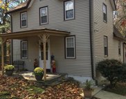 103 Valleybrook Rd, Glen Mills image