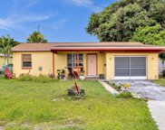 162 Laurie Dr, Ormond Beach image