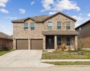 3009 Antler Point  Drive, Fort Worth image