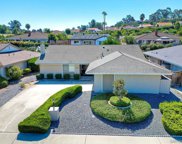 12581 Lomica Ave, Rancho Bernardo/Sabre Springs/Carmel Mt Ranch image