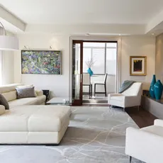 Condos For Sale in St. George, Utah Icon