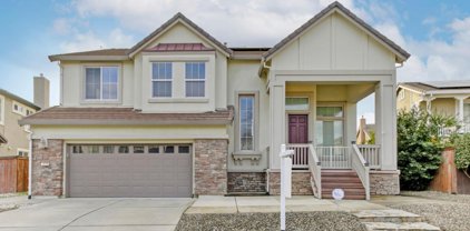 1078 Mullinger Lane, Lincoln