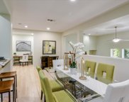 1784 Snell Pl, Milpitas image