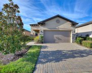 326 Almansa Street, Davenport image